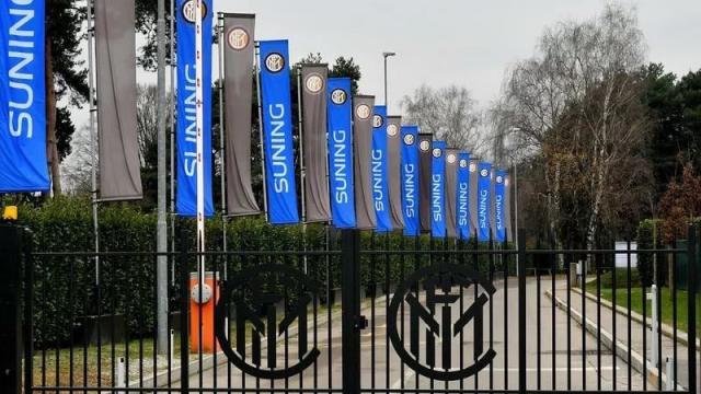 九游体育安卓版、九游体育苹果版、九游体育下载链接、九游体育安装包、九游体育官方下载、体育app推荐-梁熙明：众筹救国际米兰？你们想多了…