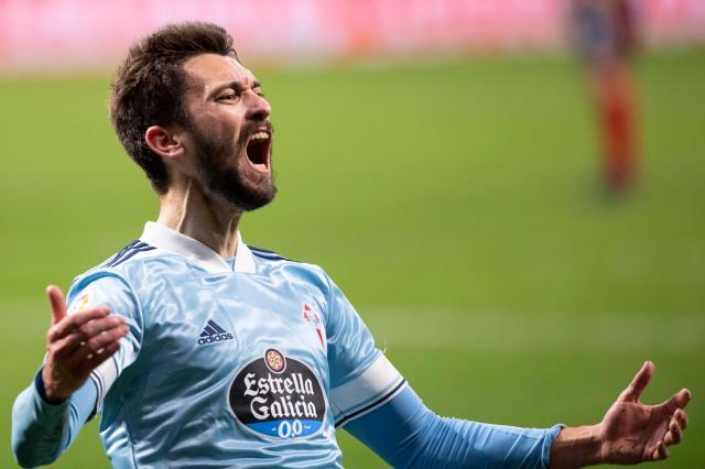 1612831496924053600.jpeg 1612831496924053600.jpeg