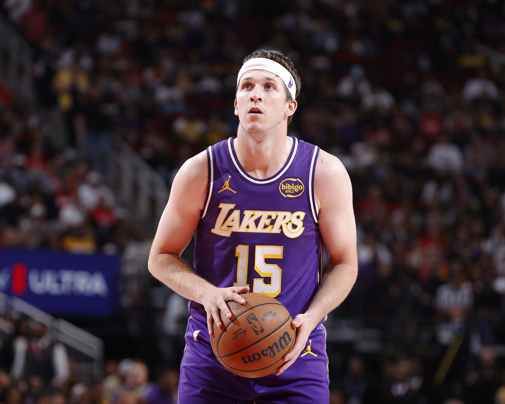 九游体育安卓版、九游体育苹果版、九游体育下载链接、九游体育安装包、九游体育官方下载、体育app推荐-现役50+俱乐部！榜首两位数优势领跑 仅4人次数上双 KD竟无缘前3