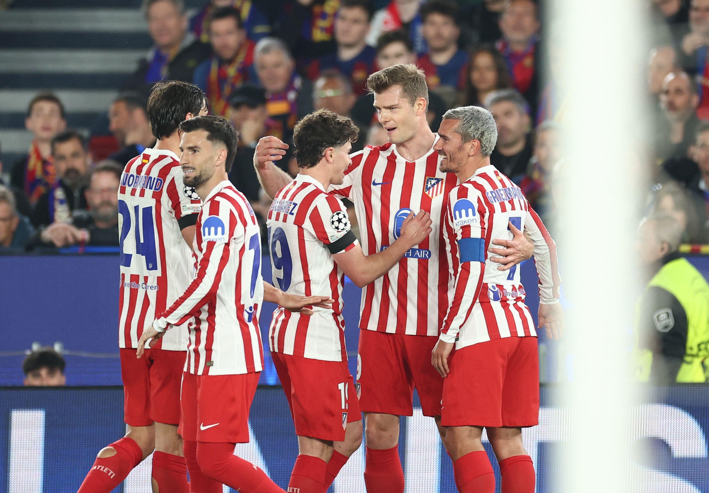 九游体育安卓版、九游体育苹果版、九游体育下载链接、九游体育安装包、九游体育官方下载、体育app推荐-自2023年以来，只有姆巴佩对阵巴萨的进球比瑟洛特更多