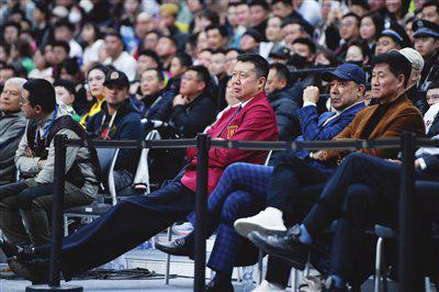 九游体育安卓版、九游体育苹果版、九游体育下载链接、九游体育安装包、九游体育官方下载、体育app推荐-王治郅入选国际篮联名人堂