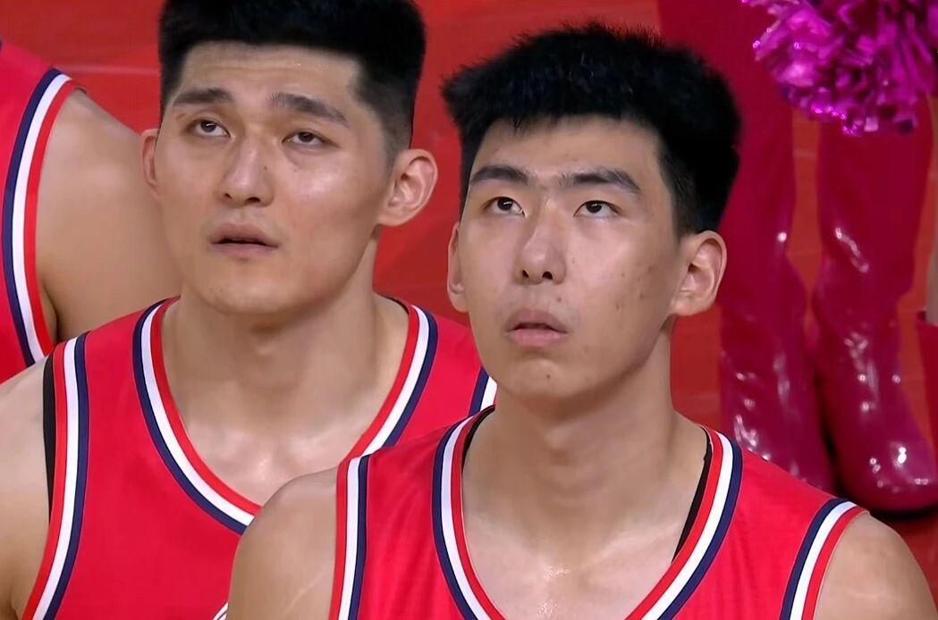 九游体育安卓版、九游体育苹果版、九游体育下载链接、九游体育安装包、九游体育官方下载、体育app推荐-徐昕入围四大奖项名单 一奖已是囊中之物 广州球迷喊他“干杜锋”